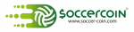 Soccercoin