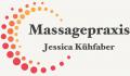 Massagepraxis Jessica Kühfaber