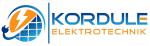 Elektro Kordule